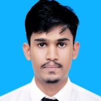 Muhammad Talha