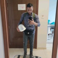 Ahmed Mosaad