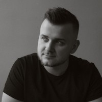 Ihor Malovanyi
