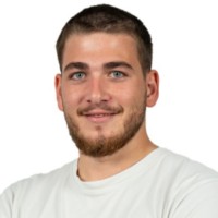 Alex Chappel