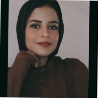 Aliaa Khaled