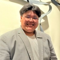 Patch Estacio