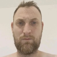 Jean Philippe Sebastien