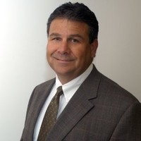 Ron Shepherd