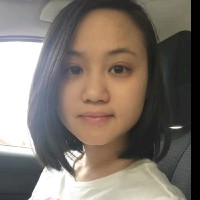 Yuzhe (Summer) Chen