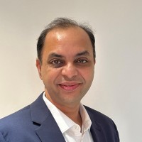 Amit Agrawal