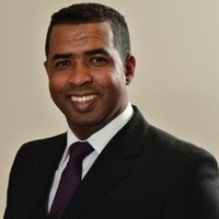 Ricardo Pereira