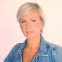 Vicky Pauli