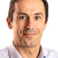 Stéphane Lessi