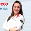 jacqueline pacheco