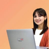 Marisol Padilla