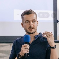 Aleksander Uznański