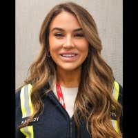 Kassidy Chubey
