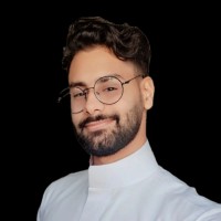 Ali Kadhem