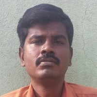 Ramkumar Anganan