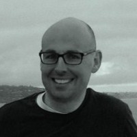Steve Maclean
