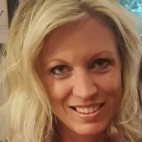 Kristi Yeager