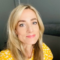 Stephanie Cahoon, Ma, Bcba