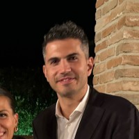 Melchiorre Gardani