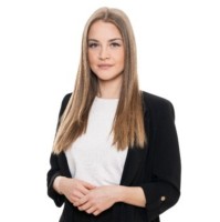 Denise Stahleder