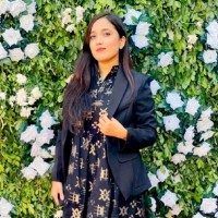 aqsa ali