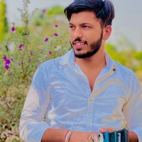 Sanjeev Nain