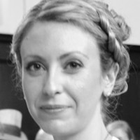 Cecilia Battin