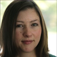 Grace Kelch