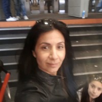 Selda Cigel