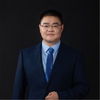 Jacky Wang