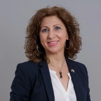 Pepa Ivanova