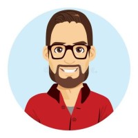 Rodrigo  Huerta Huerta