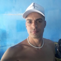 Braulio Ribeiro