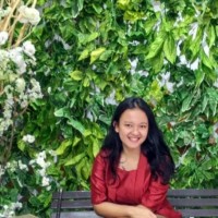 Kiki Agustina