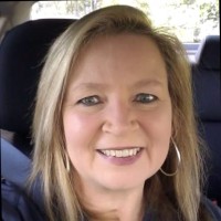 Kathy L.