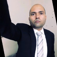 Ajay Deval