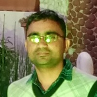 Atul Kumar