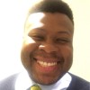 David Kitenge