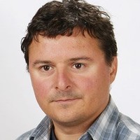 Rafał Zamorski