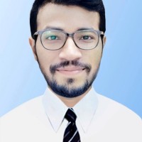 Sharif Hasan