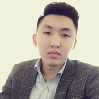 henry lee