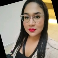 Nair Michelle Quintero Hernandez De Perez