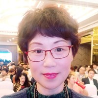 王伟燕