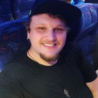 Jonas Walczak Da Silva