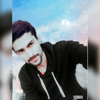 Vishal Sharma