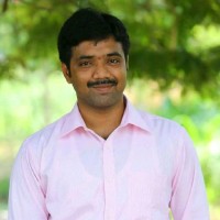 venugopalnaidu chandra