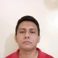 jose ivan chavez vargas