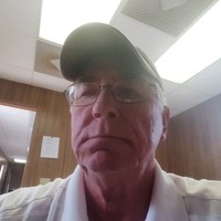 Bill Bridges
