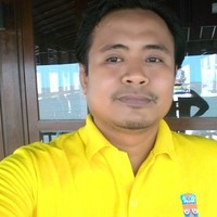 Ahmad Sofwan