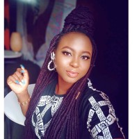 Blessing Ucheonye